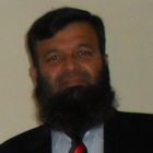 muhammad raja, Assisstant PM/Deputy PM