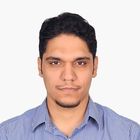 Ahmed Qasem, Lead PHP Developer