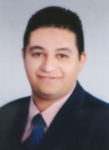 Mohamed Abd El Mobeen, Engineering Department (Technical Office & Quality Assurance):