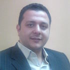 أحمد ممدوح, technical office manager & projects coordinator