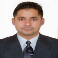 MAHAMMAD MARSHAD ABOOBAKKAR, Business Development/Sales Executive