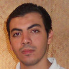 Mohamed Abdel Khalek Abdel wahab, 