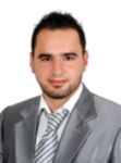 Ahmad Kiwan, Programmer / web developer