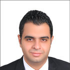 Maged Samir Eskander, CMA, Cost Accountant