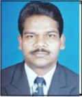 Mohandhas Swamydhas, Admin in finance