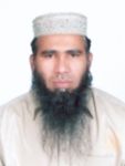Muhammad Azhar Zahid