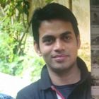 Md Irfan, Android Application developer