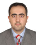 Khaled Sultan