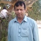 azizullah azizullah, high school teacher BPS-18