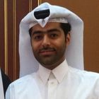 Omar Al Jaber, Head of Hr and Finance