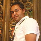 محمد حسن ابو القاسم
