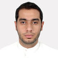 Yousef Alnemer,  Assistant Project Manager