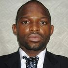 Uchechukwu Uhalla, Sales Supervisor