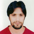Syed Sakhawat Hussain