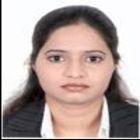 ollin Banu Shaikh, CRM system specialist /Sales Coordinator/ Administrator
