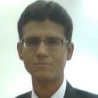 Syed Furqan Anwar Syed