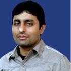 Qaiser Majeed, Software Engineer