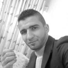 Mohammed Qaryouti, موظف