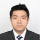 Yong Joon Lee, TaO Project IT Service Transition Coordinator(Contracted Freelancer)