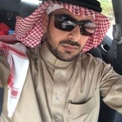 Ahmad Sameer Al Hakeem Al Hakeem