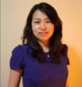 Fiona Qu, Quantity Surveyor - Commercial/ Procurement (Acting Manager)