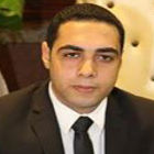 waleed khalil mohamed, Digital Marketing Manager, Officer in charge for the middle east branchs