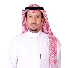 Abdullah Aldibas