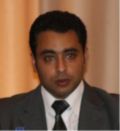 أحمد Awad, PMP, Senior Project Manager