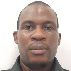 Emmanuel Juma
