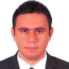 Mohamed Kossama Waer Abu El Ezz, HR section head