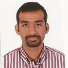 Mohamed Amin, softcape and nursery section head