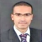 Ibrahim Abdel Nasser Ibrahim Alsaman Alsaman, software