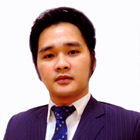Roger Jr Natividad, Document Controller / Secretary / Admin Assistant / Receptionist
