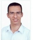 Ahmed Fawzy, Consulting Solutions Engineer