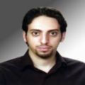 Mohammed Bayounes, Purchasing Manager