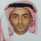 Abdulrahman Manqarah, REGIONAL ACCOUNTANT