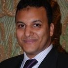 يحي محمد جلال, Public Relations Officer & Reciptionist