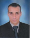 Hussien Ahmed Mohammed Hendawy