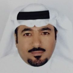 Yousef Al-Mutawa, HR , ADMINISTRATION  & GR MANAGER