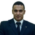 ahmed mohammed, Sr.IT Infrastructure & Business Engineer 