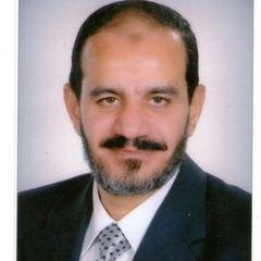 Khaled Abd El-Fattah, Owner