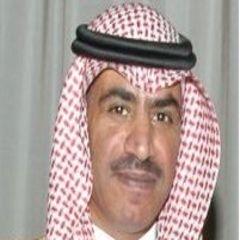 Nahidh العتيبي, Organizational Development Director