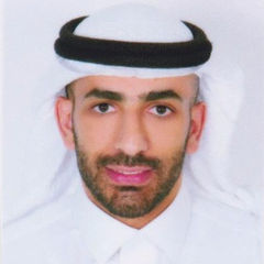 Moaied Abdullah Al-Thoiny