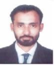 abdul wahab khan خان, IT Instructor
