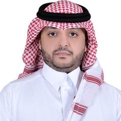 محمد بن عبدالرحمن بن محمد الشدوخي