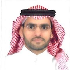 Riyadh Al-Omari