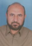 Naveed Wahid اعوان, Faculty Member