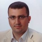أيوب Ozelsagiroglu, Engineering Manager