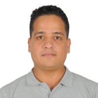 Mahmoud Sarhan, Senior .NET Full-Stack Developer And Integration Specialist