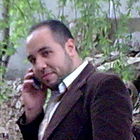 Mohammad AL Majzoub